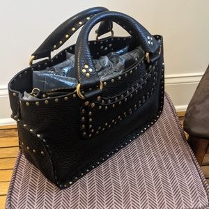 Celine Boogie Bag